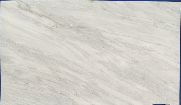 Slab image