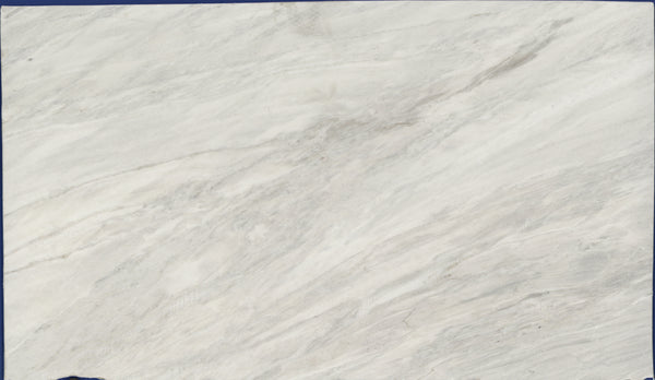 Slab image