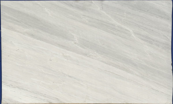 Slab image