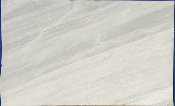 Slab image