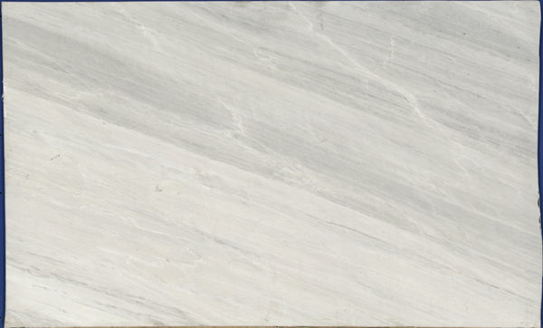 Slab image