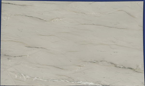 Slab image