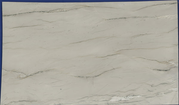 Slab image