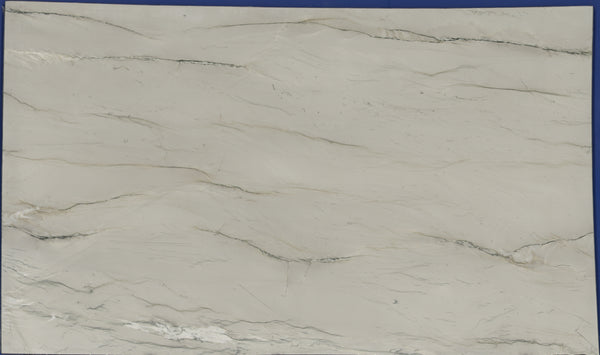 Slab image