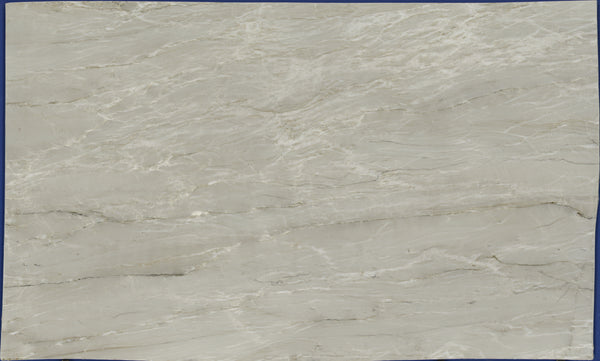 Slab image