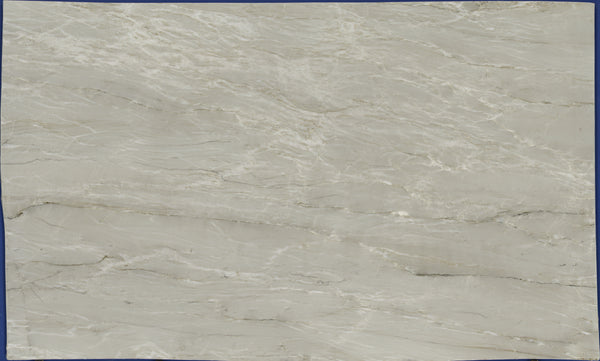 Slab image