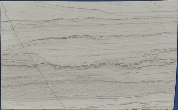Slab image