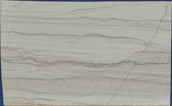 Slab image