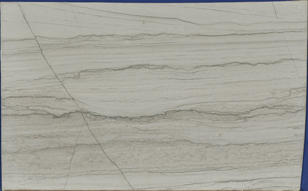 Slab image