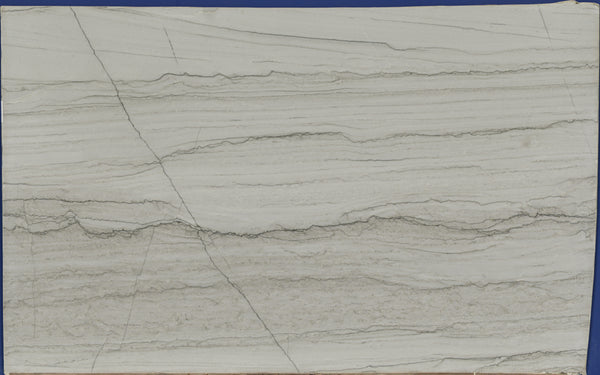 Slab image
