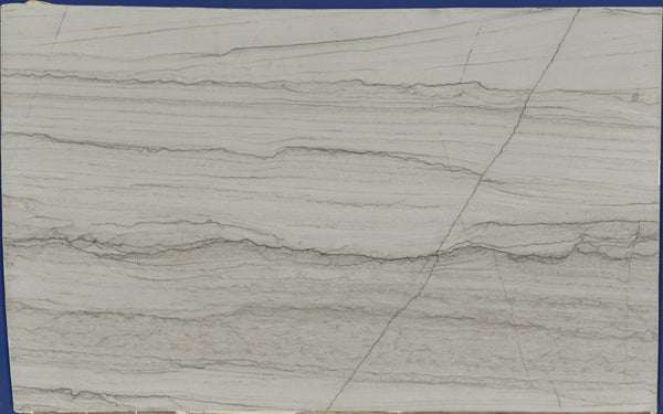 Slab image