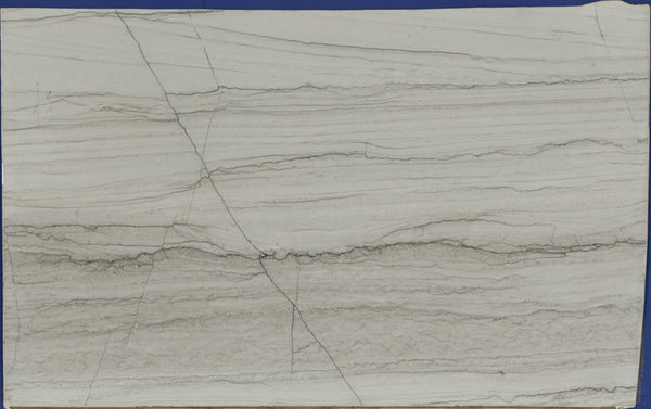 Slab image