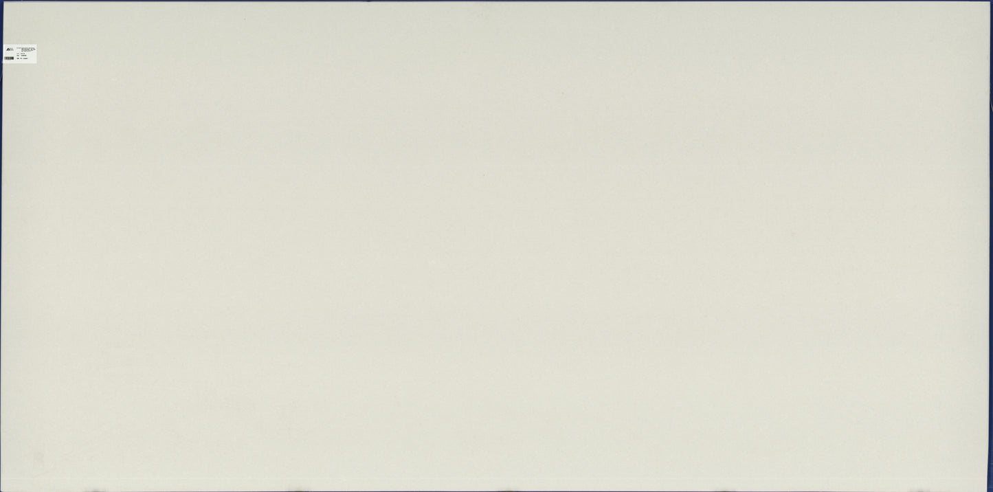 BLANC CEMENTO MATTE / QUARTZ - HONED 3CM