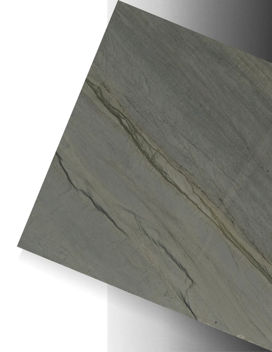 BLUE VENATTO /QUARTZITE-POLISHED