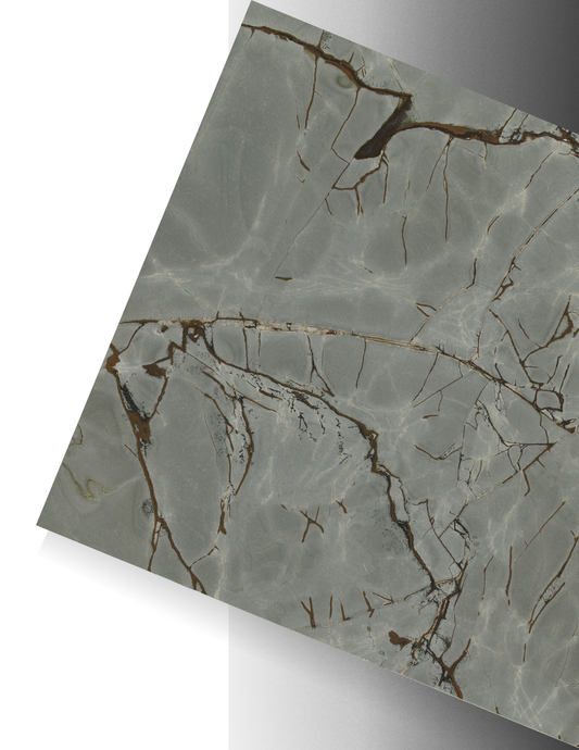 BLUE DEEP / QUARTZITE - HONED 3CM