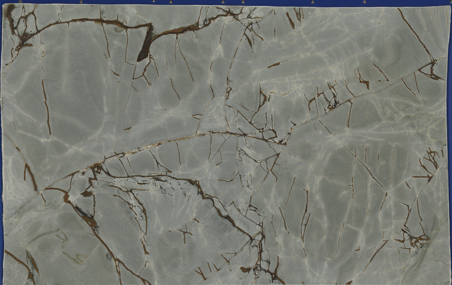 BLUE DEEP / QUARTZITE - HONED 3CM
