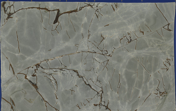Slab image