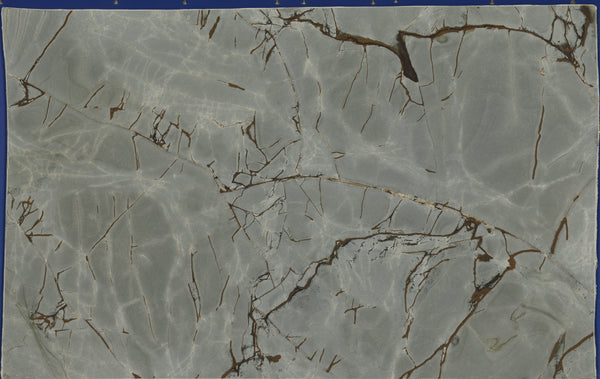 Slab image