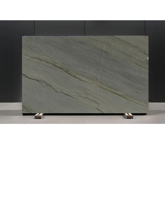 BLUE VENATTO /QUARTZITE-POLISHED