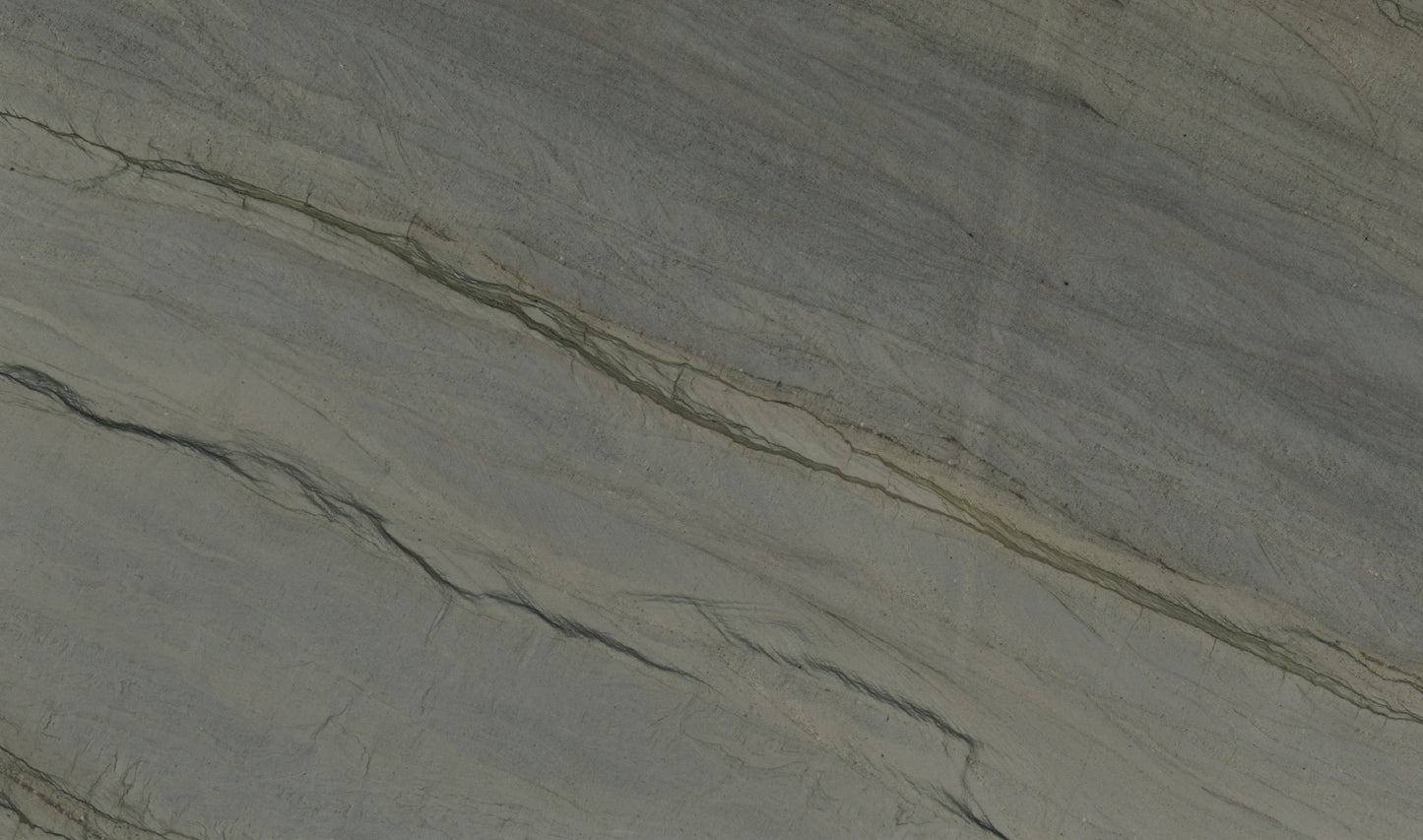 BLUE VENATTO /QUARTZITE-POLISHED