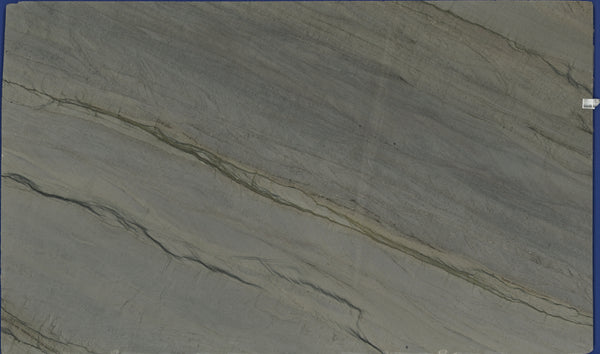 Slab image