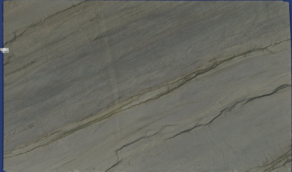 Slab image