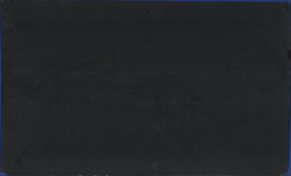Slab image
