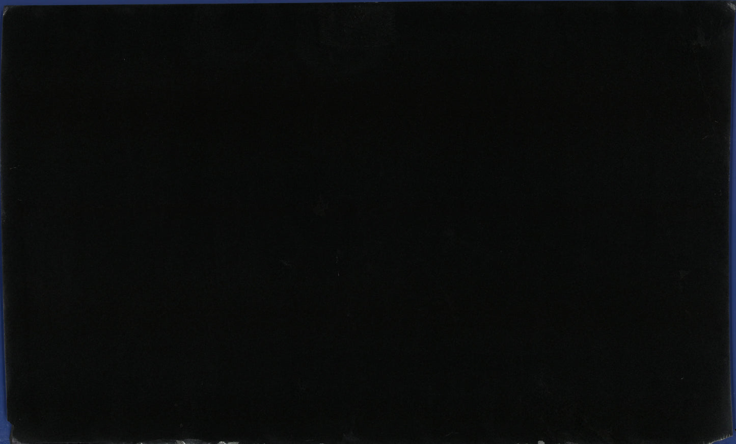 BRAZILIAN BLACK /GRANITE - POLISHED/ LEATHERED 3CM