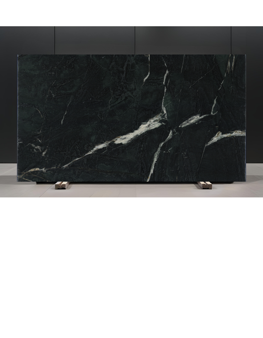 BRAZILIAN SOAPSTONE / QUARTZITE - HONED 3CM