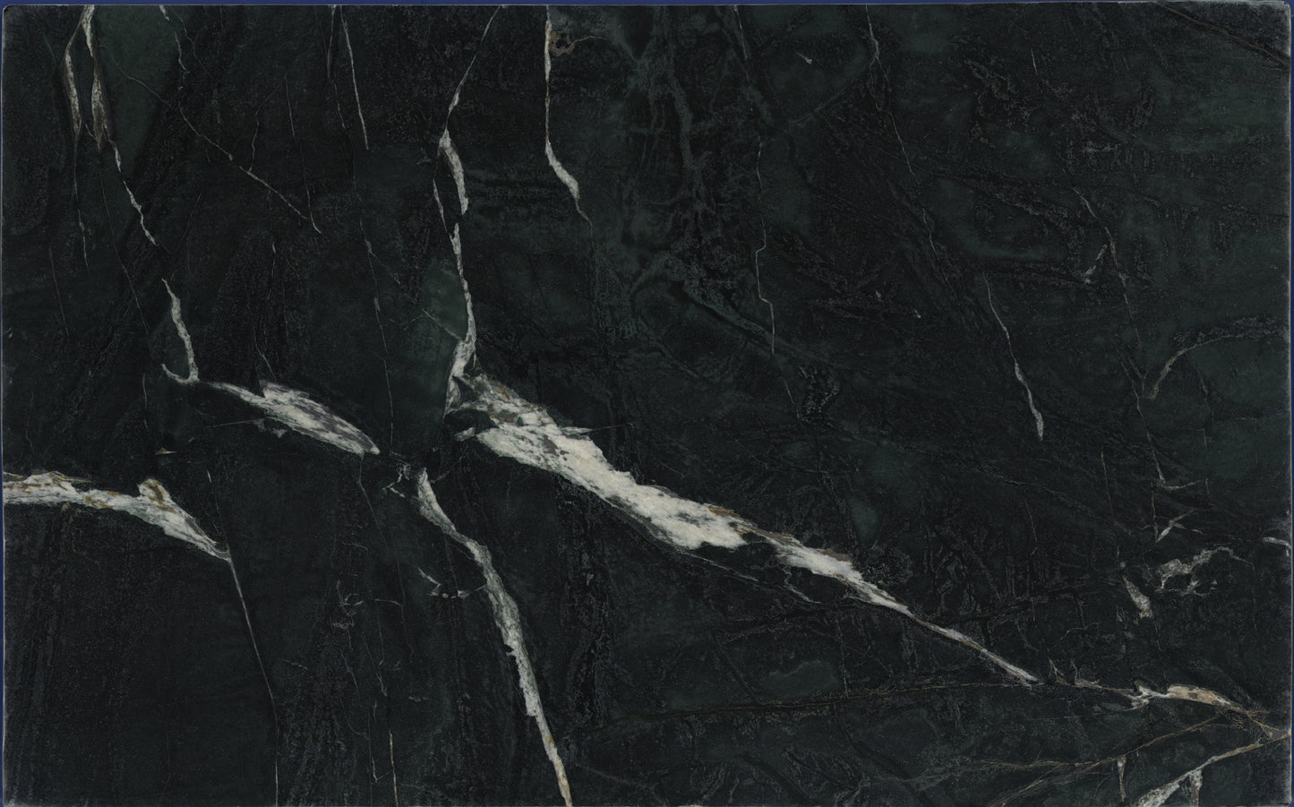 BRAZILIAN SOAPSTONE / QUARTZITE - HONED 3CM