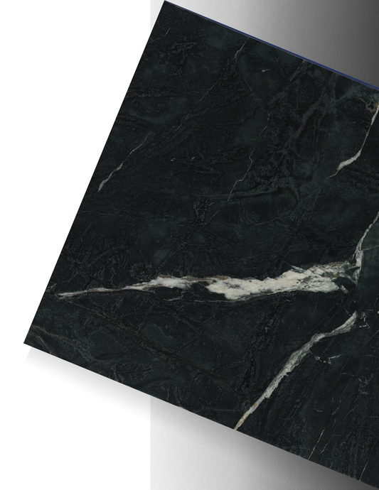 BRAZILIAN SOAPSTONE / QUARTZITE - HONED 3CM