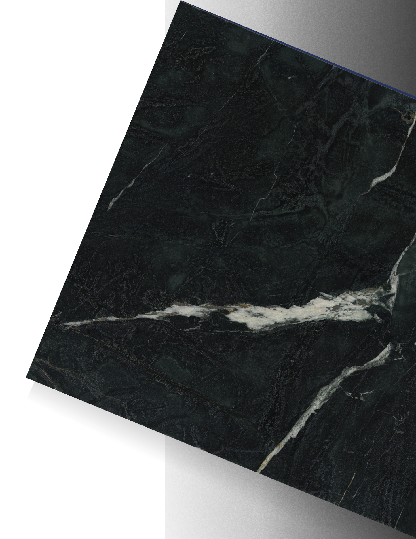 BRAZILIAN SOAPSTONE / QUARTZITE - HONED 3CM