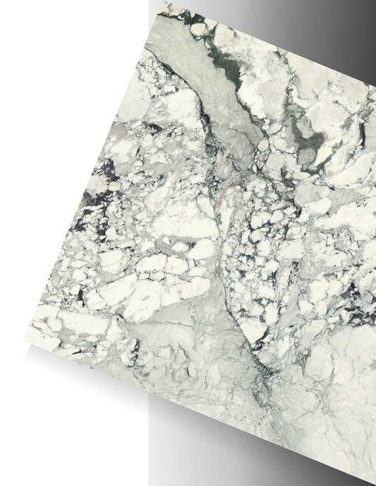 BRECCIA CAPRAIA 2CM /MARBLE