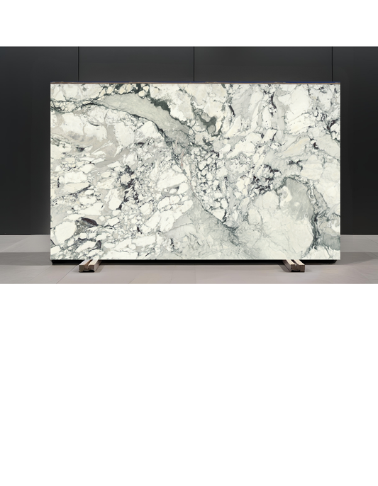 BRECCIA CAPRAIA 2CM /MARBLE