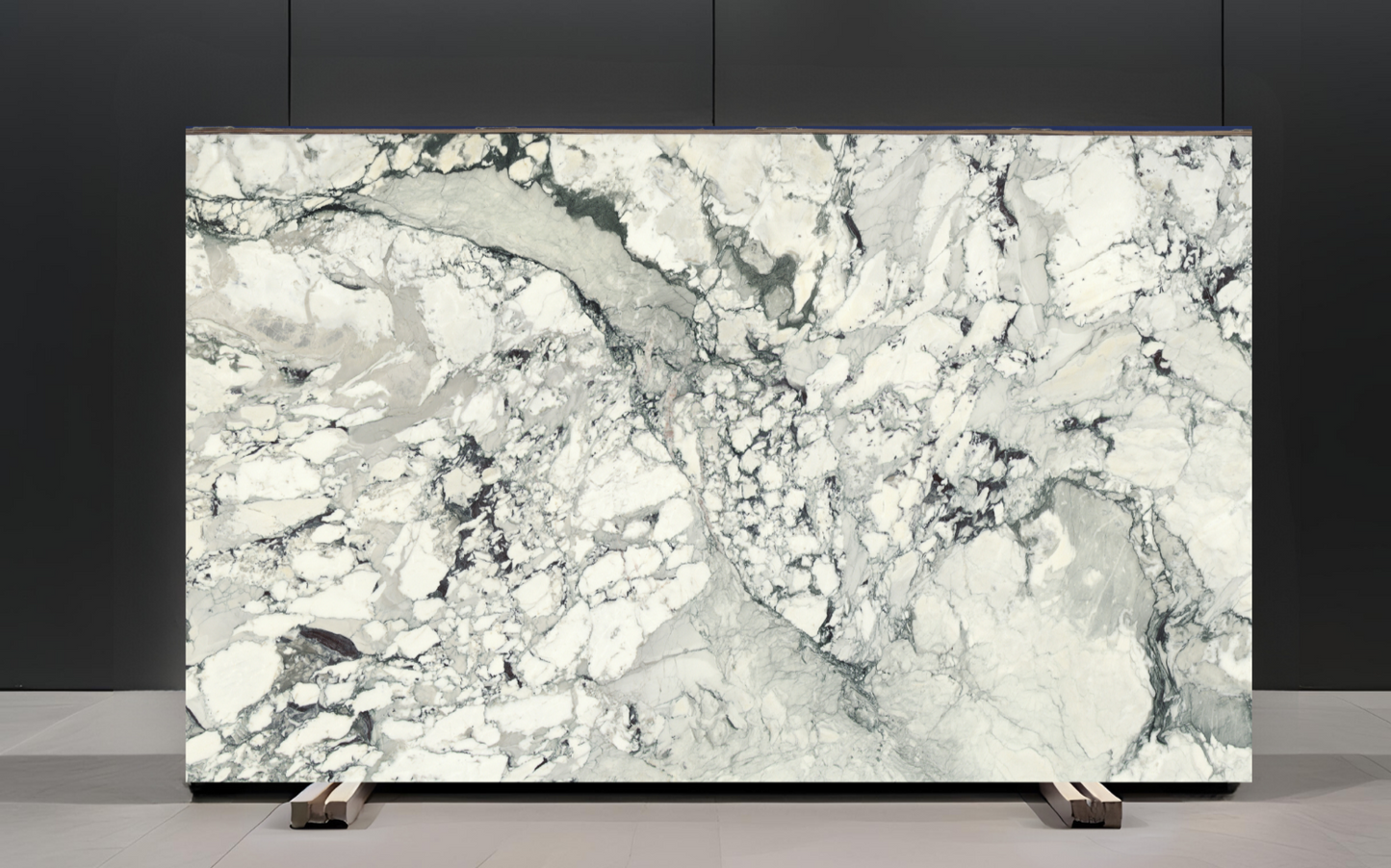 BRECCIA CAPRAIA 2CM /MARBLE