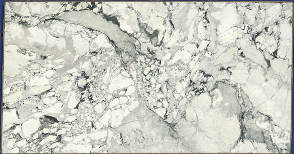 Slab image