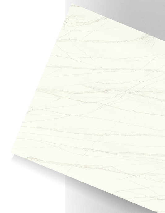 CALACATA MONACO- POLISHED /3CM