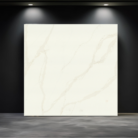 CALACATTA DAKAR- POLISHED /3CM