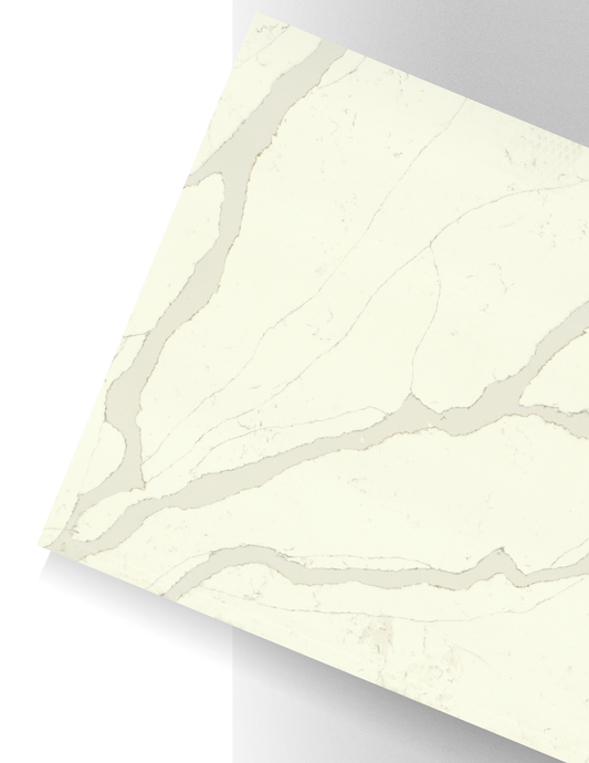 CALACATTA GOLD ULTRA (AGD)- POLISHED /3CM
