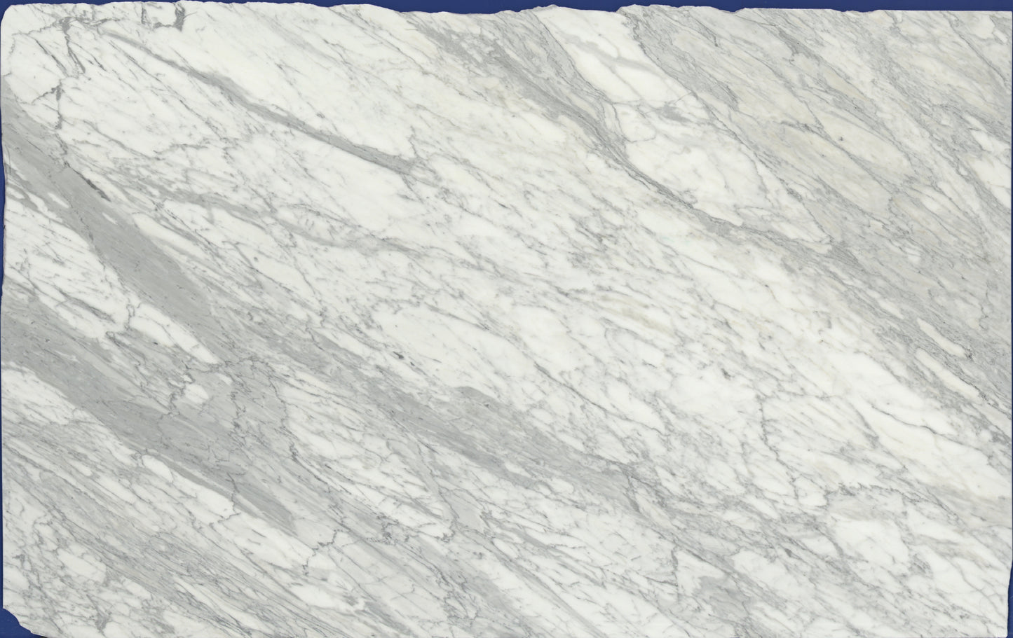 CALACATTA HONED 2CM -MARBLE