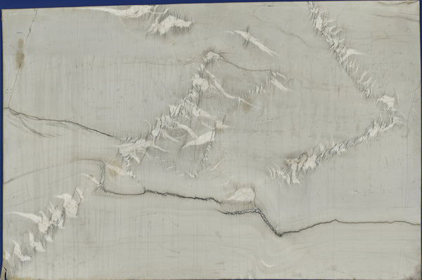 Slab image