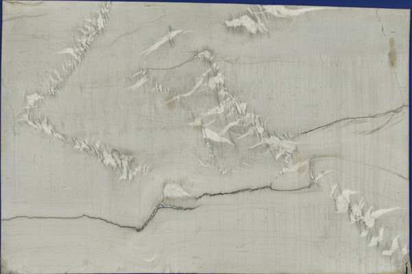 Slab image