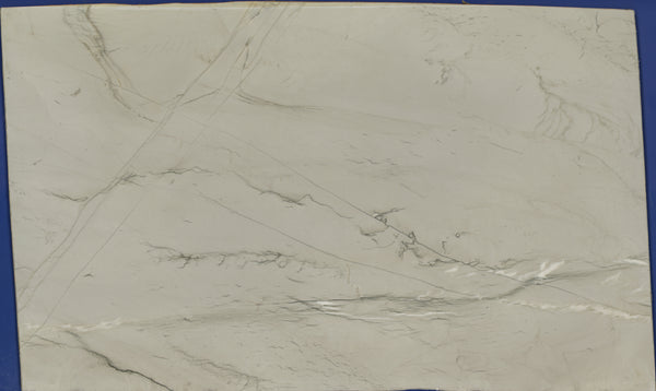 Slab image
