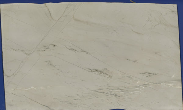 Slab image
