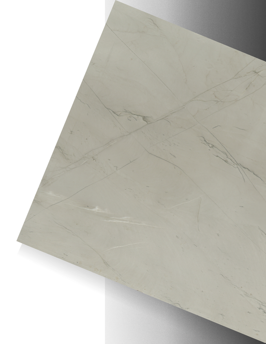 CALACATTA BOHEME/ QUARTZITE - POLISHED 3CM