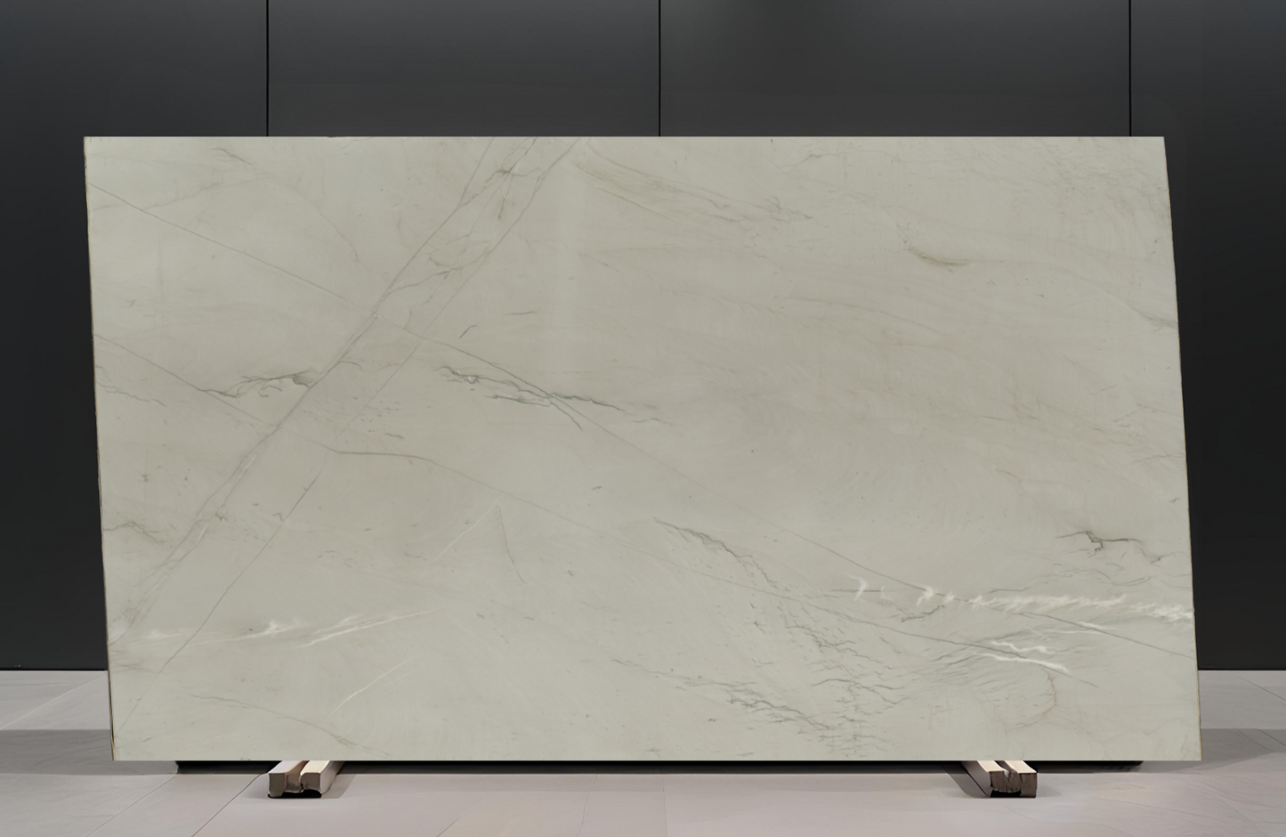 CALACATTA BOHEME/ QUARTZITE - POLISHED 3CM