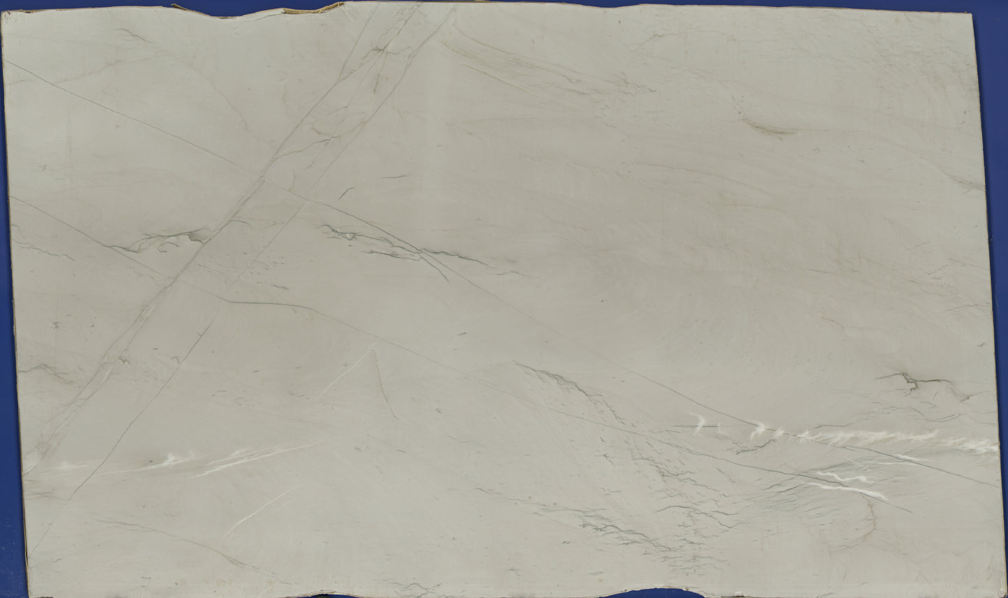 CALACATTA BOHEME/ QUARTZITE - POLISHED 3CM
