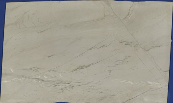Slab image