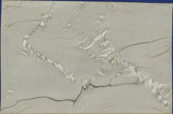 Slab image