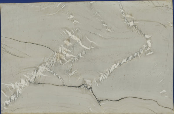 Slab image